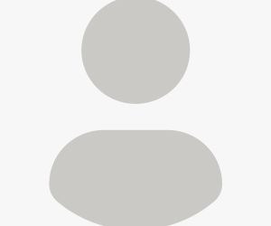421-4212617_person-placeholder-image-transparent-hd-png-download