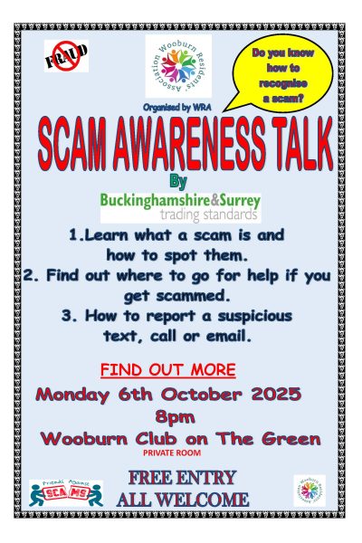 SCAMMERS[18340]_250916_174429